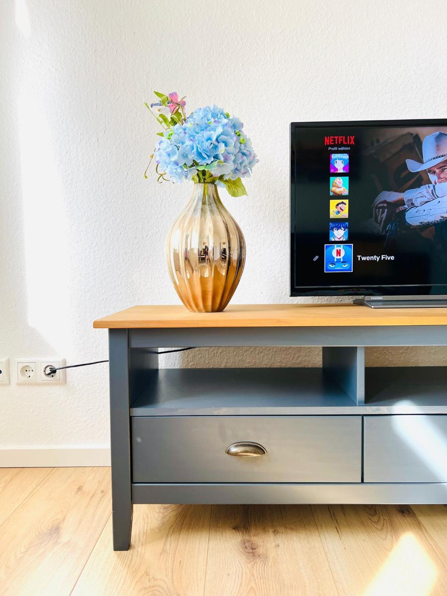 היידנאו Twenty Five Apartment Bei Dresden - Free Parking, Netflix & Coffee Machine מראה חיצוני תמונה
