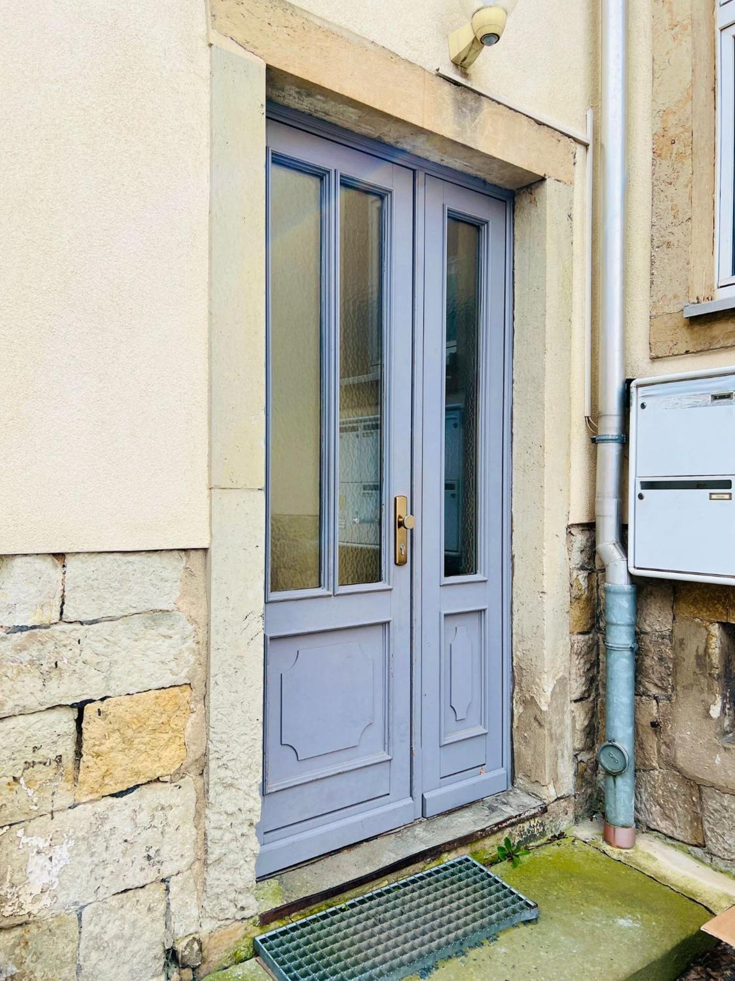 היידנאו Twenty Five Apartment Bei Dresden - Free Parking, Netflix & Coffee Machine מראה חיצוני תמונה